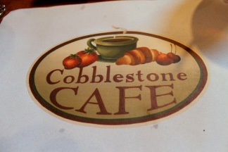 https://onegirlstasteonlife.wordpress.com/2012/11/07/restaurant-review-cobblestone-cafe/